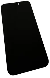 wyswietlacz-lcd-dotyk-ekran-soft-oled-digitizer-do-iphone-14-pro-max-dd