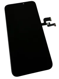 wyswietlacz-lcd-premium-dotyk-ekran-incell-do-apple-iphone-x