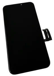 wyswietlacz-lcd-dotyk-ekran-do-apple-iphone-11-zamiennik-incell