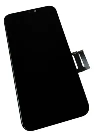 hq-wyswietlacz-lcd-dotyk-ekran-do-apple-iphone-11-incell