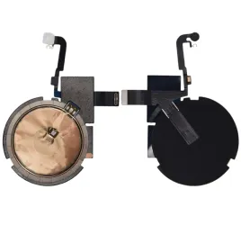hq-modul-indukcji-ladowanie-bezprzewodowe-tasma-do-iphone-15-pro