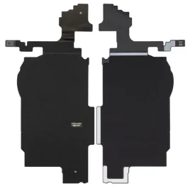 hq-modul-indukcji-ladowanie-bezprzewodowe-do-samsung-galaxy-note-20-ultra