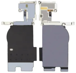 hq-modul-indukcji-ladowanie-bezprzewodowe-tasma-do-samsung-galaxy-s22-ultra