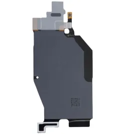 org-modul-indukcji-ladowanie-bezprzewodowe-tasma-do-samsung-galaxy-s22