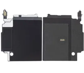 hq-modul-indukcji-ladowanie-bezprzewodowe-tasma-do-samsung-galaxy-s10e