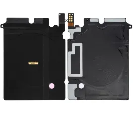 hq-modul-indukcji-ladowanie-bezprzewodowe-tasma-do-samsung-galaxy-s10