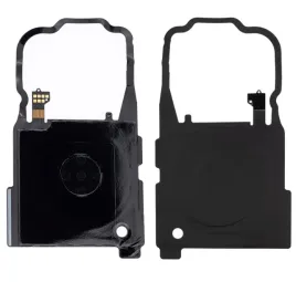 hq-modul-indukcji-ladowanie-bezprzewodowe-tasma-do-samsung-galaxy-s9
