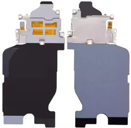 hq-modul-indukcji-ladowanie-bezprzewodowe-tasma-do-samsung-galaxy-s24