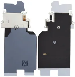 hq-modul-indukcji-ladowanie-bezprzewodowe-tasma-do-samsung-galaxy-s23-fe