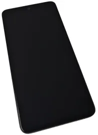 org-wyswietlacz-lcd-oryginalny-z-ramka-do-xiaomi-redmi-note-13-4g-czarny