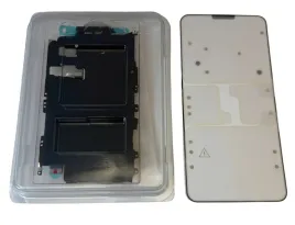 org-nowa-oryginalna-bateria-akumulator-661-56049-do-iphone-17-pro-max-sim