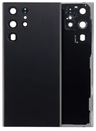 hq-klapka-premium-tyl-plecki-do-samsung-galaxy-s22-ultra-czarna