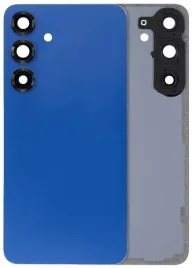 hq-klapka-premium-tyl-plecki-do-samsung-galaxy-s25-granatowa