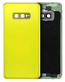 hq-klapka-premium-tyl-plecki-do-samsung-galaxy-s10e-canary-yellow