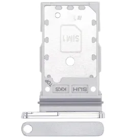 szufladka-tacka-uchwyt-karty-sim-do-samsung-galaxy-s22-ultra-biala