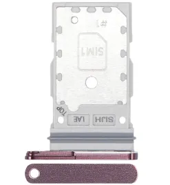 szufladka-tacka-uchwyt-karty-sim-do-samsung-galaxy-s22-ultra-burgundowa