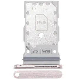 szufladka-tacka-uchwyt-karty-sim-do-samsung-galaxy-s22-or-s22-plus-zlota