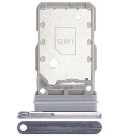 szufladka-tacka-uchwyt-karty-sim-do-samsung-galaxy-s21-ultra-tytanowa