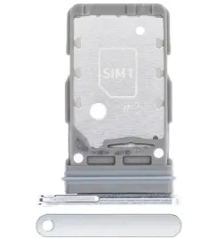 szufladka-tacka-uchwyt-karty-sim-do-samsung-galaxy-s21-plus-srebrna