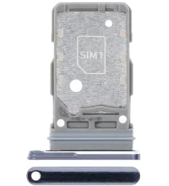 szufladka-tacka-uchwyt-karty-sim-do-samsung-galaxy-s21-plus-granatowa