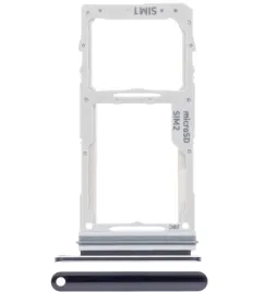 szufladka-tacka-uchwyt-karty-sim-do-samsung-galaxy-s10-lite-czarna