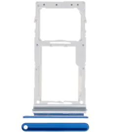 szufladka-tacka-uchwyt-karty-sim-do-samsung-galaxy-s10-lite-niebieska