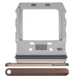 szufladka-tacka-uchwyt-karty-sim-do-samsung-galaxy-s10-5g-zlota