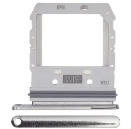 szufladka-tacka-uchwyt-karty-sim-do-samsung-galaxy-s10-5g-srebrna