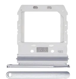 szufladka-tacka-uchwyt-karty-sim-do-samsung-galaxy-s10-5g-czarna