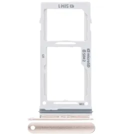szufladka-tacka-uchwyt-karty-sim-do-samsung-galaxy-s9-or-s9-plus-zlota
