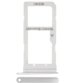 szufladka-tacka-uchwyt-karty-sim-do-samsung-galaxy-s7-edge-biala