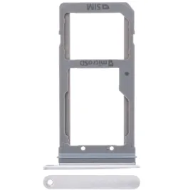 szufladka-tacka-uchwyt-karty-sim-do-samsung-galaxy-s7-edge-zlota
