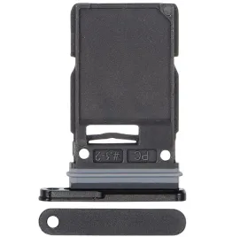 szufladka-tacka-uchwyt-jedna-karte-sim-do-samsung-galaxy-s25-ultra-czarna