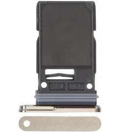 szufladka-tacka-uchwyt-jedna-karte-sim-do-samsung-galaxy-s25-ultra-zlota