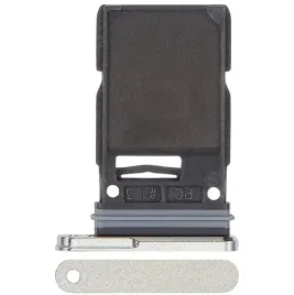 szufladka-tacka-uchwyt-jedna-karte-sim-do-samsung-galaxy-s25-ultra-srebrna