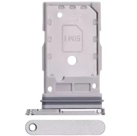 szufladka-tacka-uchwyt-dwie-karty-dual-sim-do-samsung-galaxy-s24-fe-szara