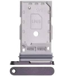 szufladka-tacka-uchwyt-dwie-karty-dual-sim-do-samsung-galaxy-s24-fe-grafit