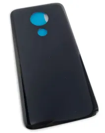 klapka-tylna-obudowa-moto-g7-power-xt1955