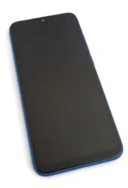 org-wyswietlacz-lcd-oryginalny-ramka-xiaomi-redmi-note-7-m1901f7g-niebieski