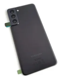 org-klapka-oryginalna-tyl-plecki-do-samsung-galaxy-s21-sm-g991-szara