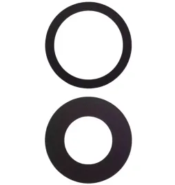 zestaw-szkiel-kamery-szklo-oczko-aparatu-do-iphone-17-or-16-or-16-plus