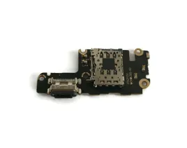 gniazdo-ladowania-usb-xiaomi-mi10t-mi-10t-pro