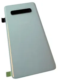 org-klapka-tyl-obudowa-plecki-oryginal-do-samsung-galaxy-s10-biala