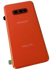 org-klapka-tyl-obudowa-plecki-oryginal-do-samsung-galaxy-s10-rozowa