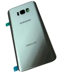 org-klapka-tyl-obudowa-plecki-oryginal-do-samsung-galaxy-s8-plus-srebrna