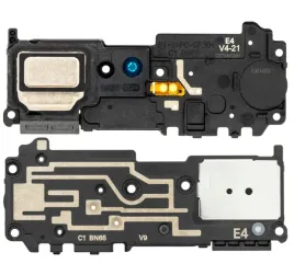 buzzer-glosnik-dolny-multimediow-do-samsung-galaxy-note-20-5g-sm-n981