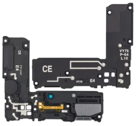 buzzer-glosnik-dolny-multimediow-do-samsung-galaxy-s10-plus-sm-g775