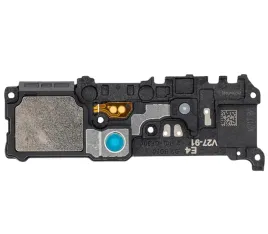 buzzer-glosnik-dolny-multimediow-do-samsung-galaxy-note-10-plus-sm-n975
