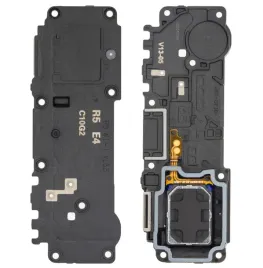 buzzer-glosnik-dolny-multimediow-do-samsung-galaxy-s10-lite-sm-g770