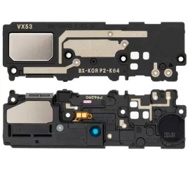 buzzer-glosnik-dolny-multimediow-do-samsung-galaxy-s10-5g-sm-g977